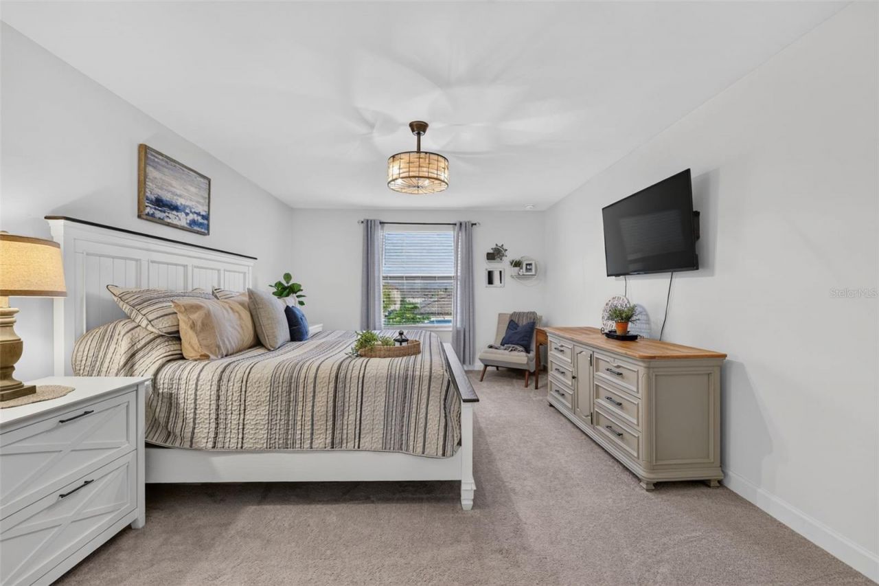 15008 Misty Water Crossing, Bradenton, FL 34211 Photo