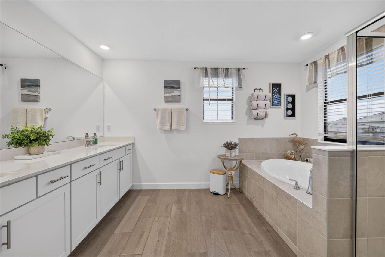 15008 Misty Water Crossing, Bradenton, FL 34211 Photo