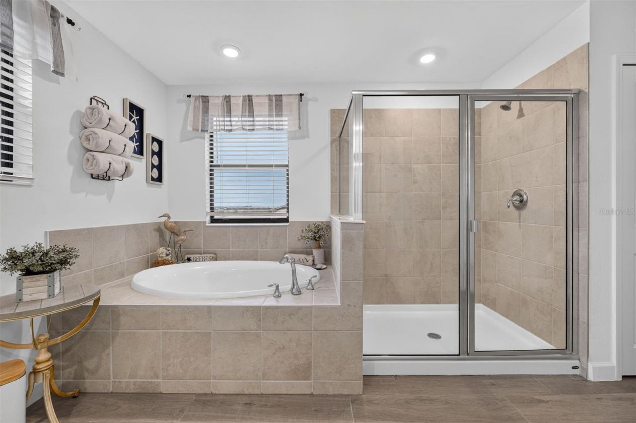 15008 Misty Water Crossing, Bradenton, FL 34211 Photo