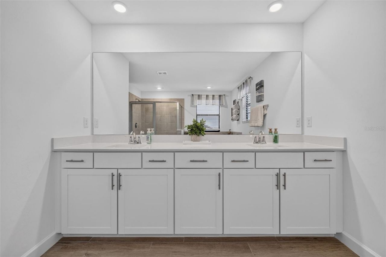 15008 Misty Water Crossing, Bradenton, FL 34211 Photo