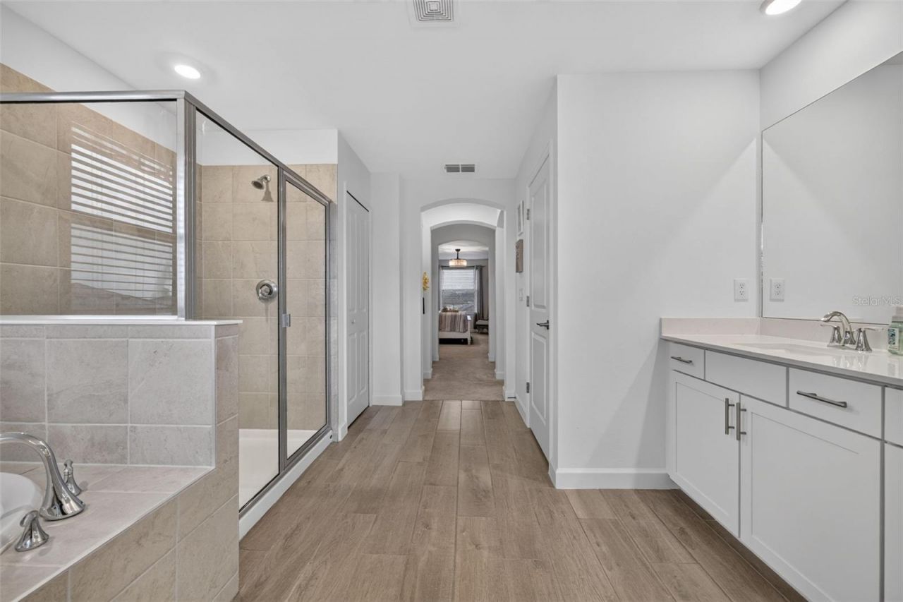 15008 Misty Water Crossing, Bradenton, FL 34211 Photo