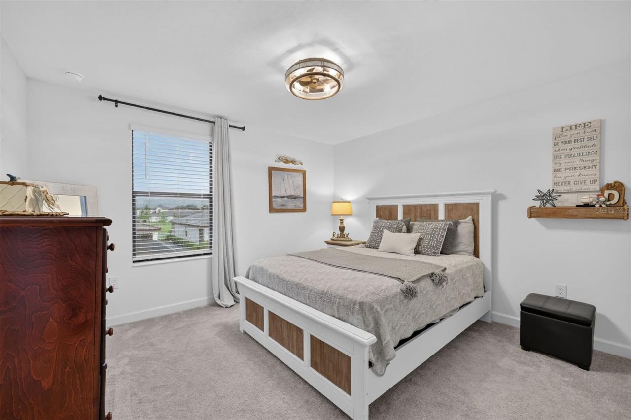 15008 Misty Water Crossing, Bradenton, FL 34211 Photo