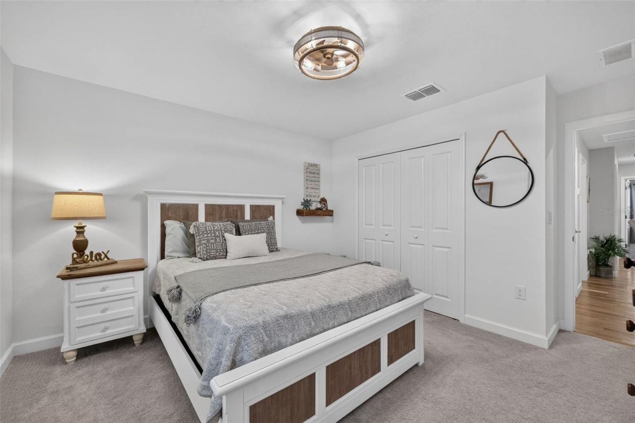 15008 Misty Water Crossing, Bradenton, FL 34211 Photo