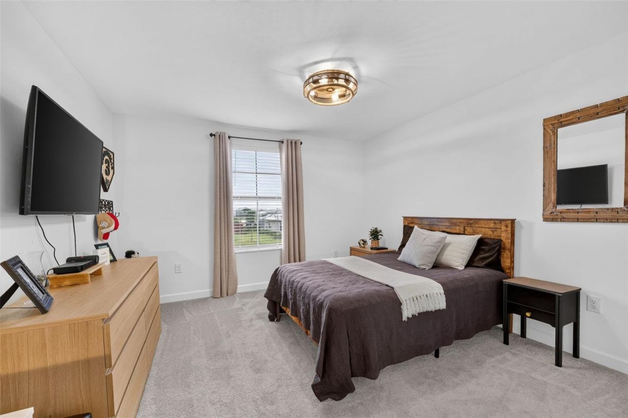 15008 Misty Water Crossing, Bradenton, FL 34211 Photo