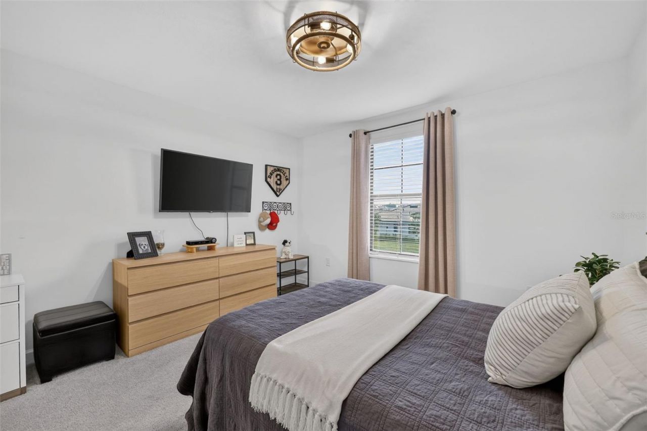 15008 Misty Water Crossing, Bradenton, FL 34211 Photo
