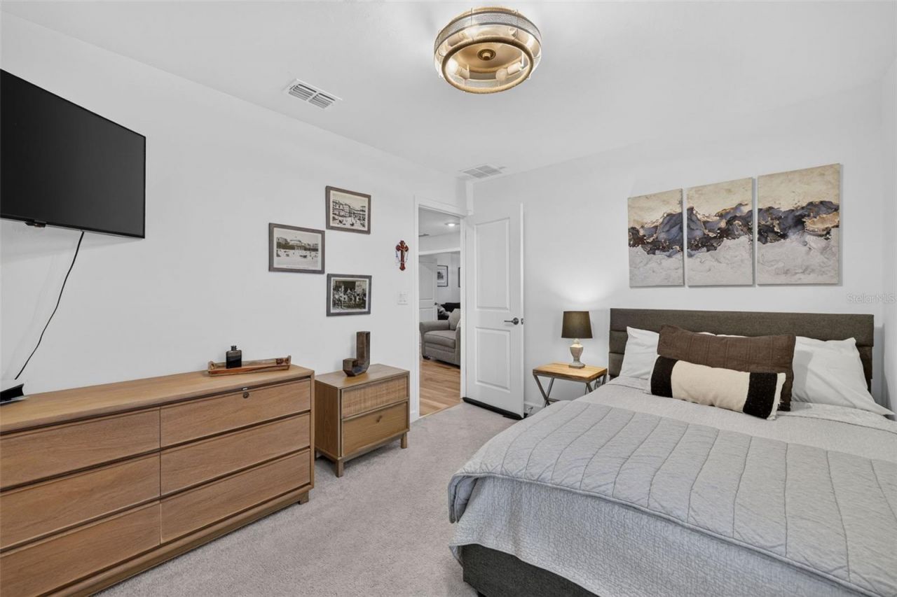 15008 Misty Water Crossing, Bradenton, FL 34211 Photo