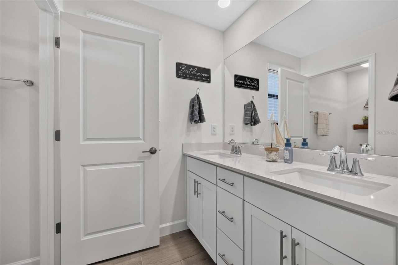 15008 Misty Water Crossing, Bradenton, FL 34211 Photo