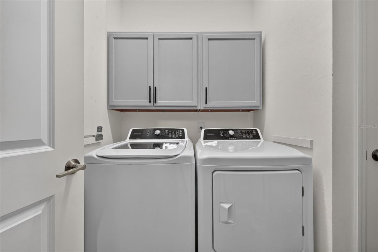 15008 Misty Water Crossing, Bradenton, FL 34211 Photo