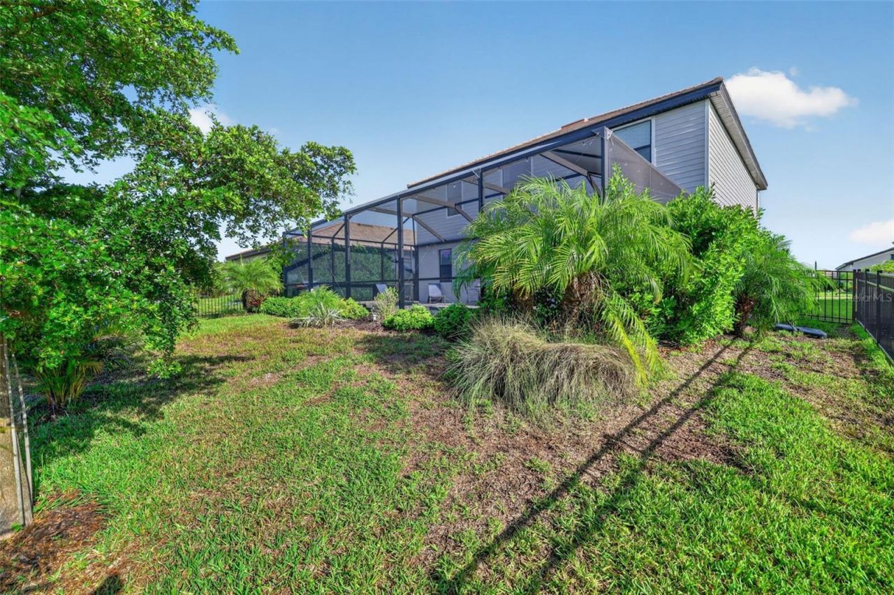 15008 Misty Water Crossing, Bradenton, FL 34211 Photo