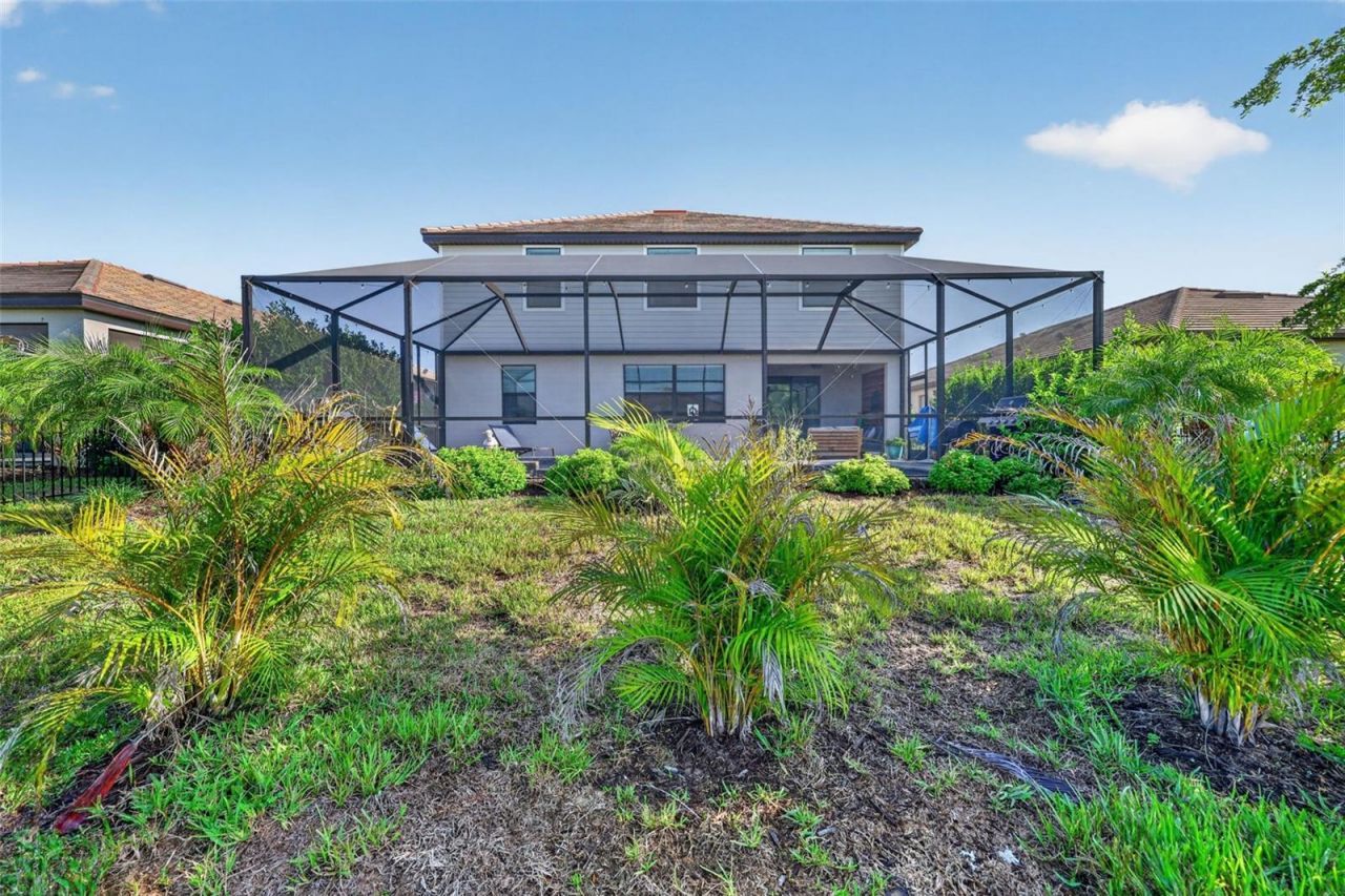 15008 Misty Water Crossing, Bradenton, FL 34211 Photo