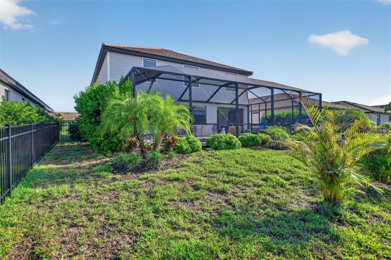 15008 Misty Water Crossing, Bradenton, FL 34211 Photo