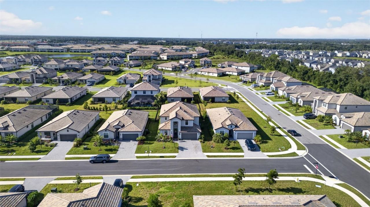 15008 Misty Water Crossing, Bradenton, FL 34211 Photo