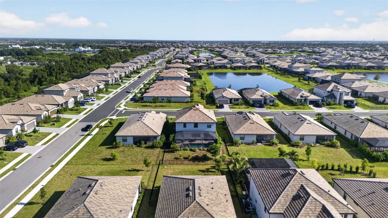 15008 Misty Water Crossing, Bradenton, FL 34211 Photo