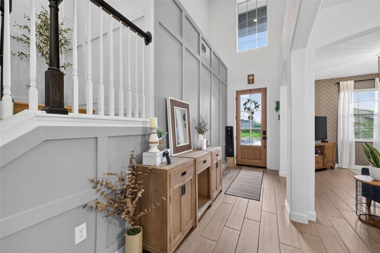 15008 Misty Water Crossing, Bradenton, FL 34211 Photo