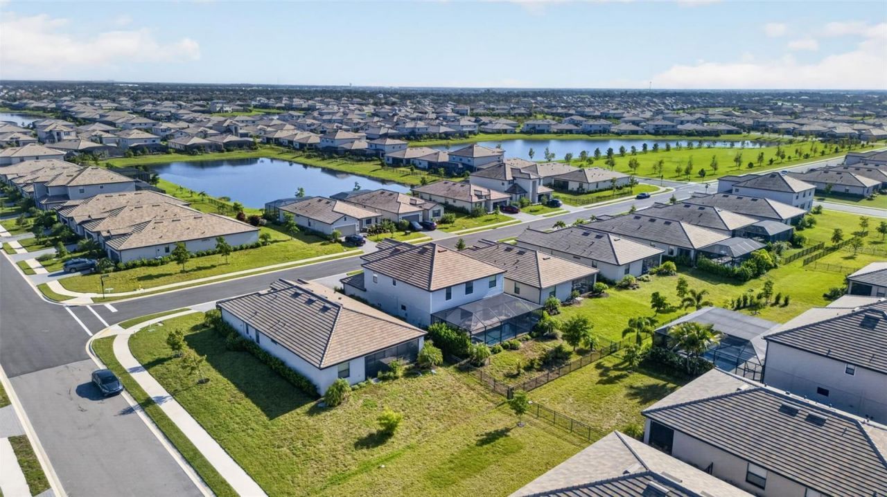 15008 Misty Water Crossing, Bradenton, FL 34211 Photo