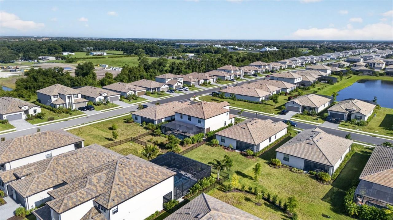 15008 Misty Water Crossing, Bradenton, FL 34211 Photo