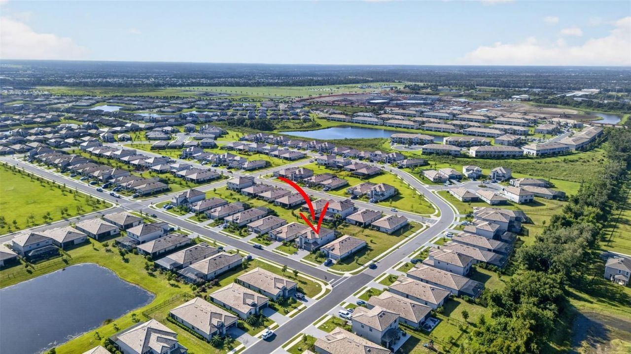 15008 Misty Water Crossing, Bradenton, FL 34211 Photo