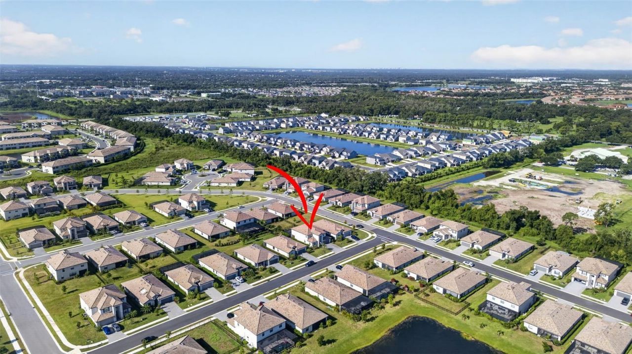 15008 Misty Water Crossing, Bradenton, FL 34211 Photo