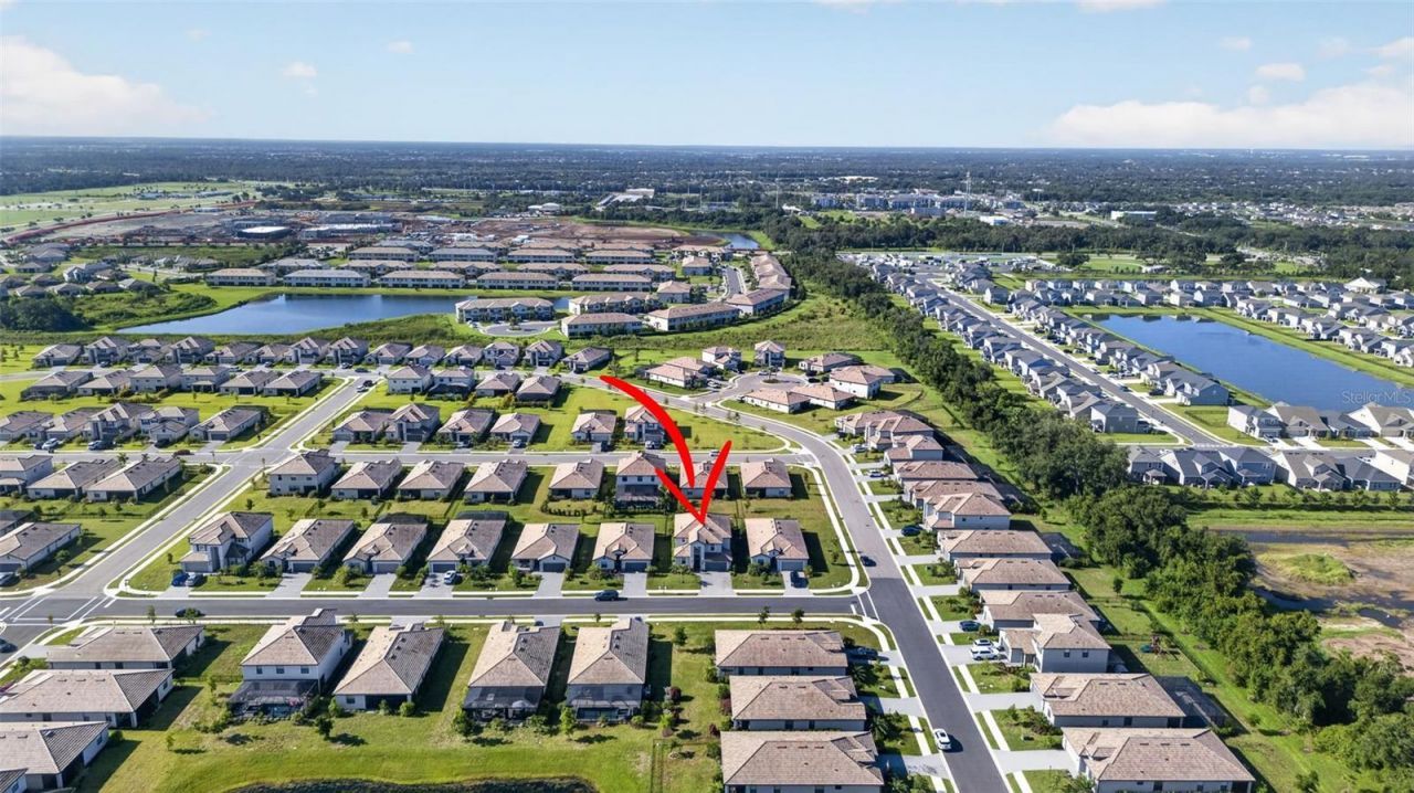 15008 Misty Water Crossing, Bradenton, FL 34211 Photo