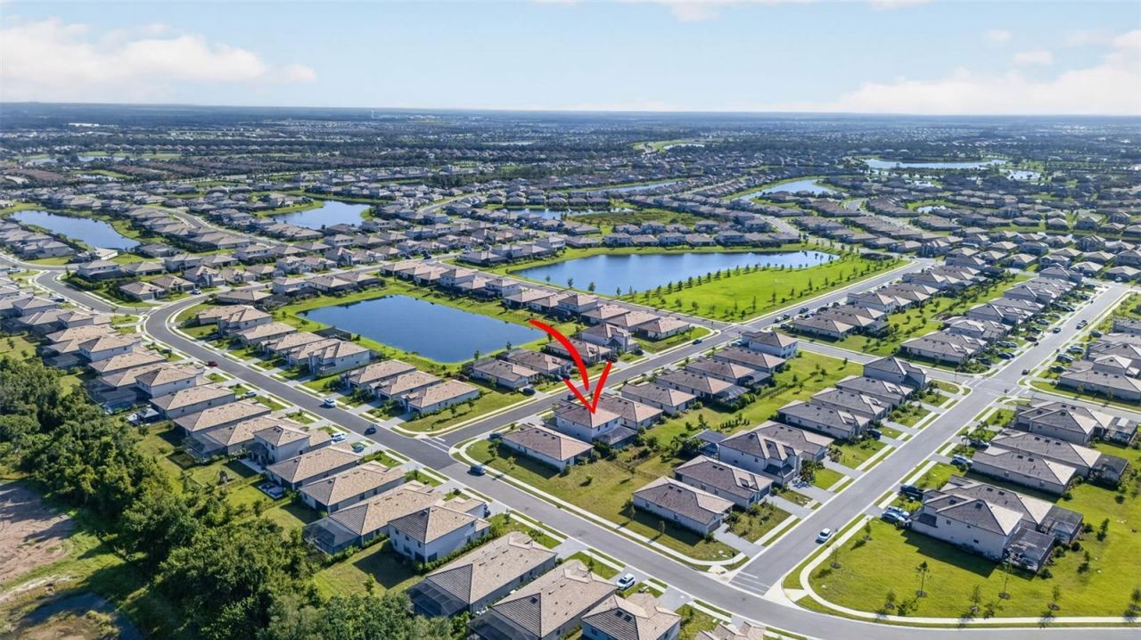 15008 Misty Water Crossing, Bradenton, FL 34211 Photo