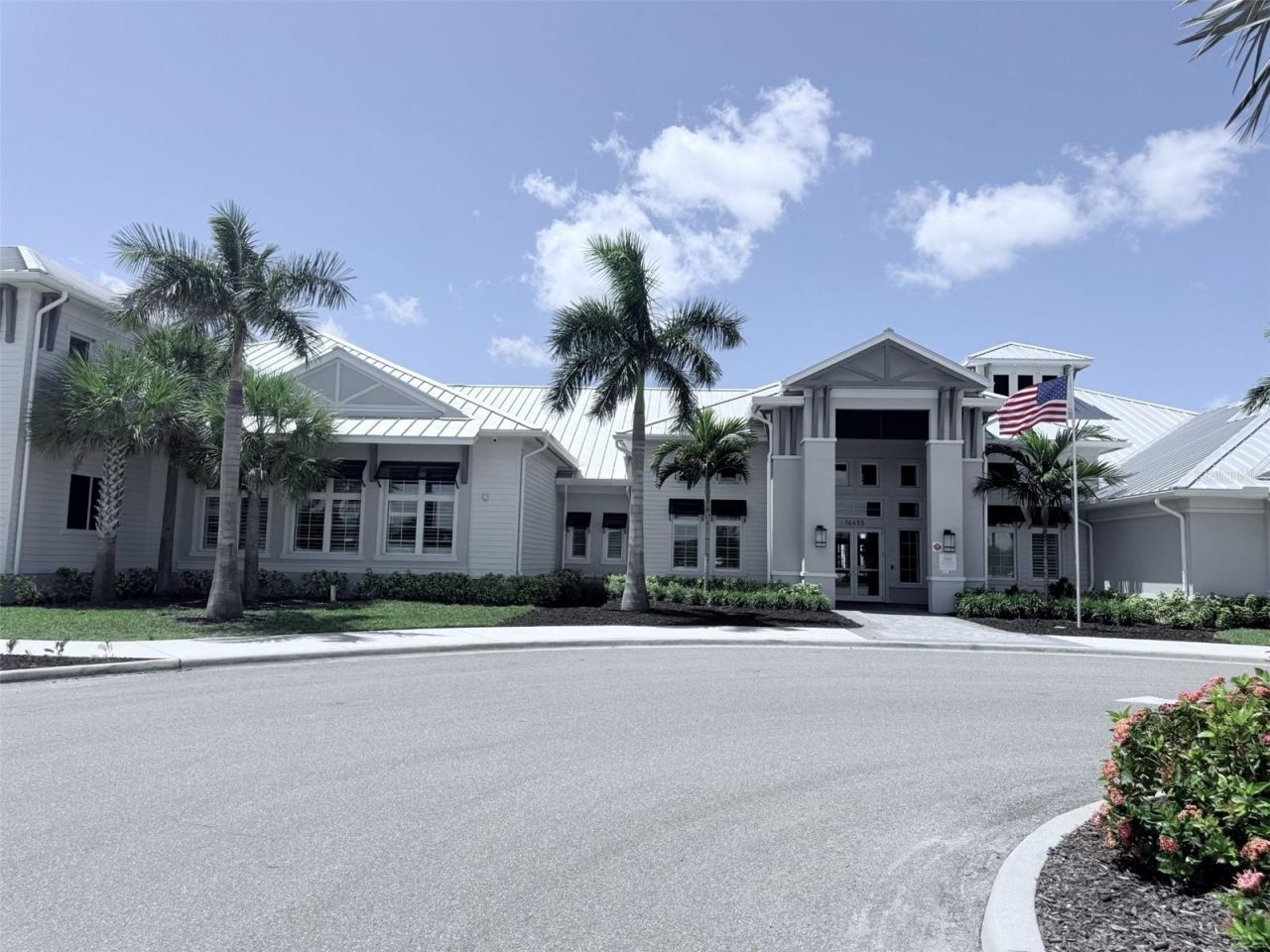 15008 Misty Water Crossing, Bradenton, FL 34211 Photo