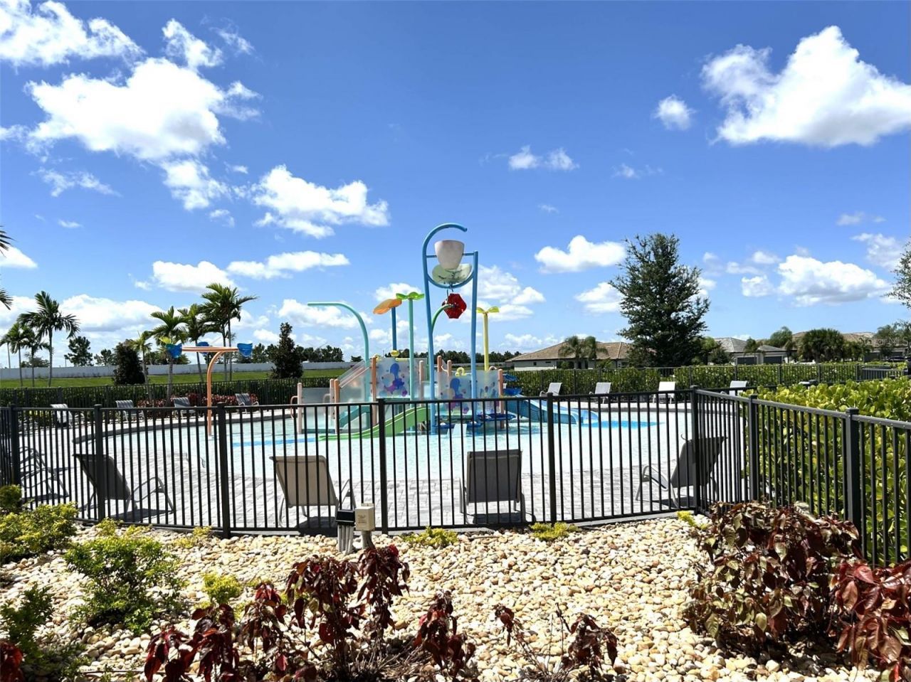 15008 Misty Water Crossing, Bradenton, FL 34211 Photo