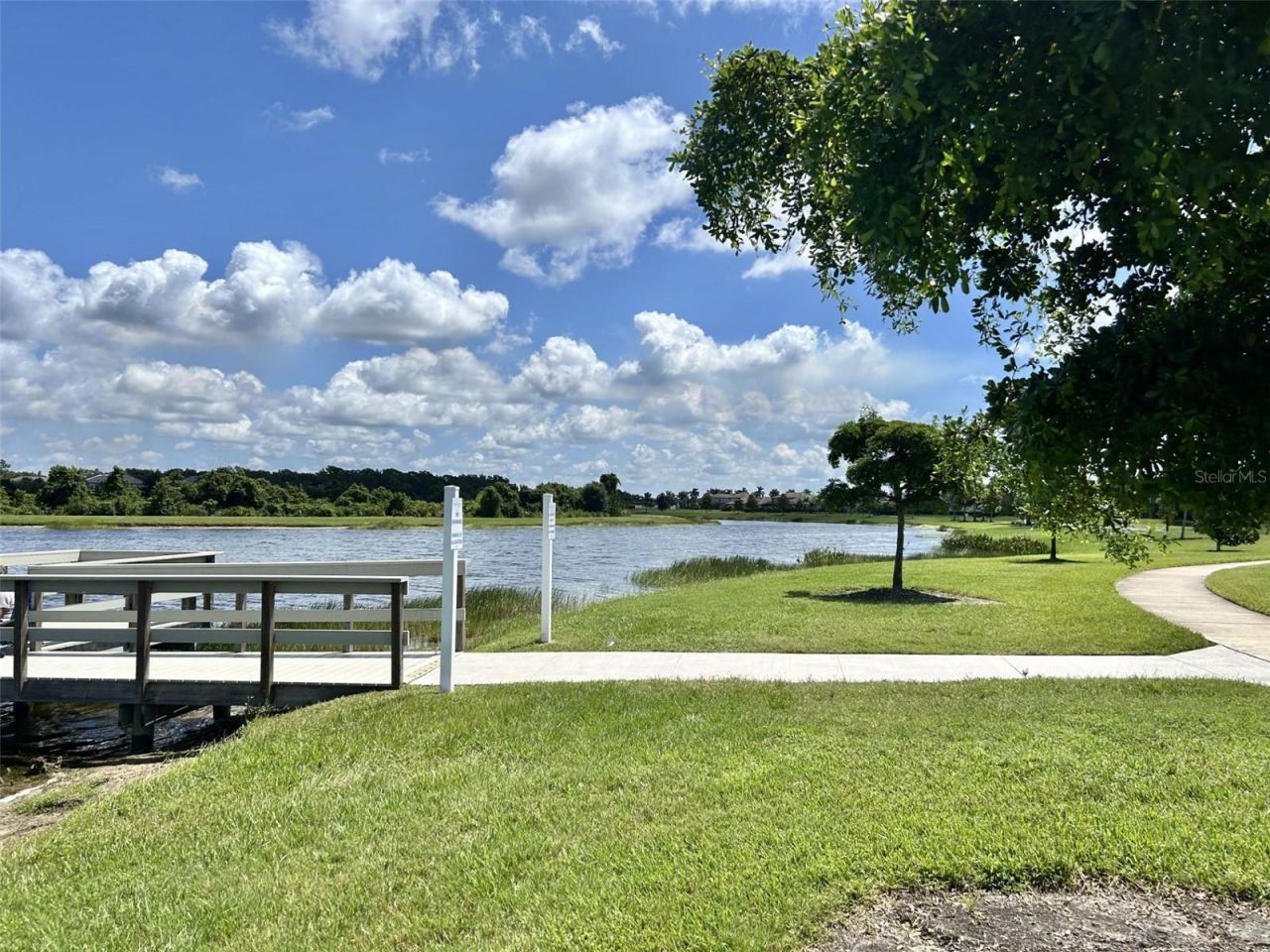 15008 Misty Water Crossing, Bradenton, FL 34211 Photo