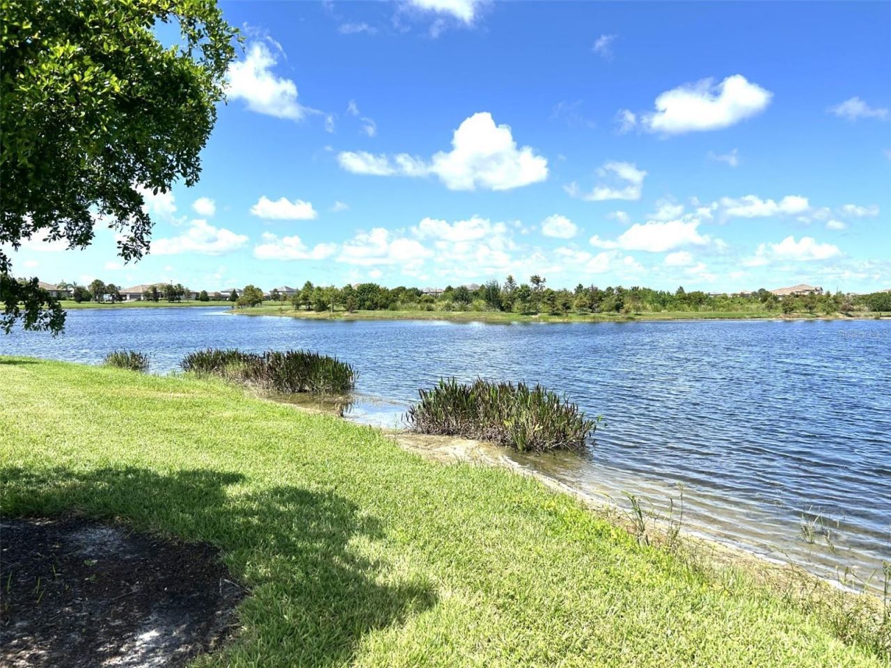 15008 Misty Water Crossing, Bradenton, FL 34211 Photo
