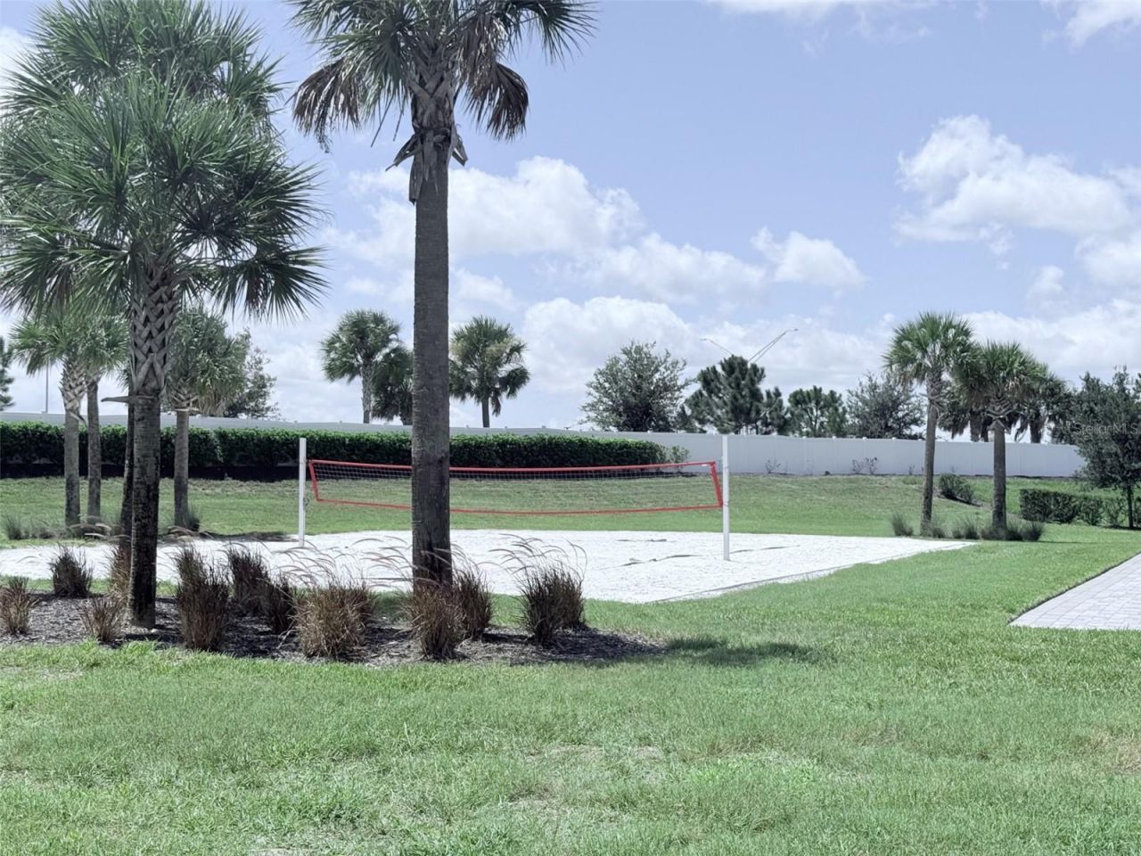 15008 Misty Water Crossing, Bradenton, FL 34211 Photo