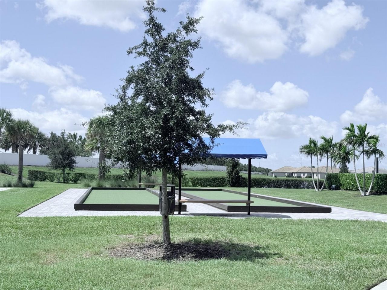 15008 Misty Water Crossing, Bradenton, FL 34211 Photo