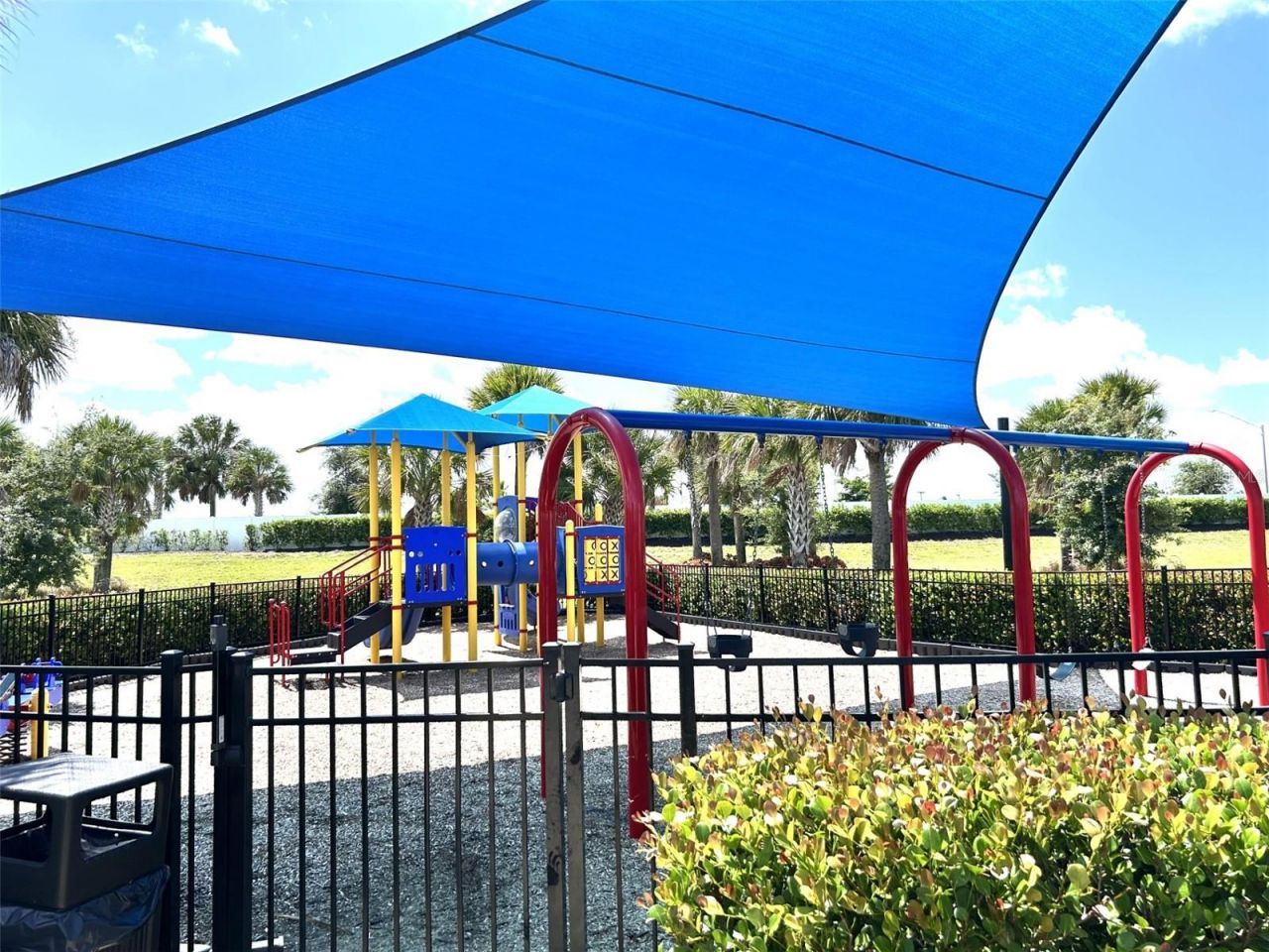 15008 Misty Water Crossing, Bradenton, FL 34211 Photo