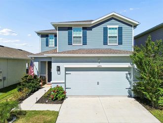 11895 BRISTOL BRIDGE ROAD  Spring Hill, FL 34610