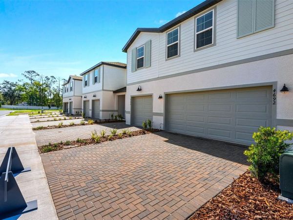 4917 WINDING RIVER ROAD , ORLANDO, FL 32822