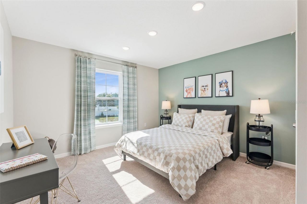 2303 Red Pine Court , Eustis, FL 32726 Photo