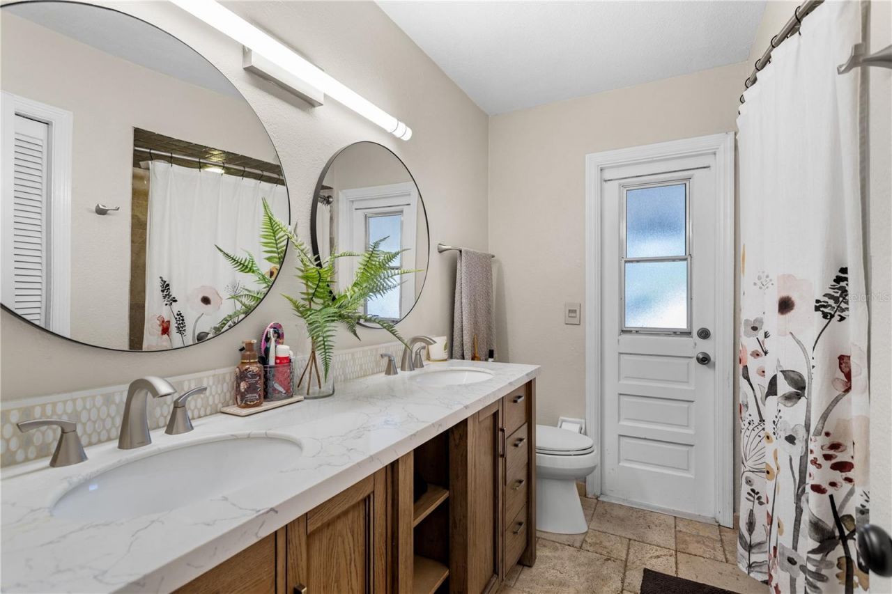 9237 Mcdavid Court, Windermere, FL 34786 Photo