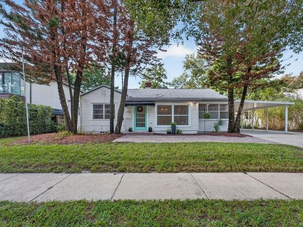 950 S KENTUCKY AVENUE , WINTER PARK, FL 32789