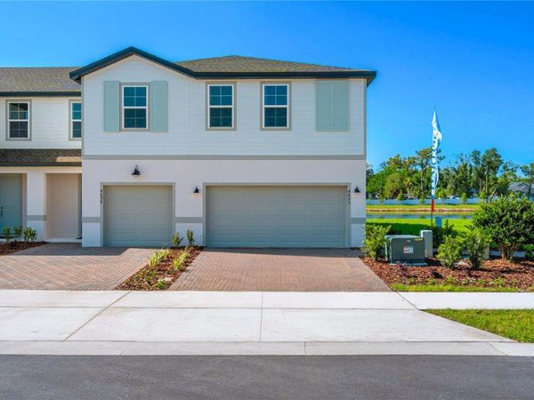 4457 STARLING GROVE DRIVE , ORLANDO, FL 32822