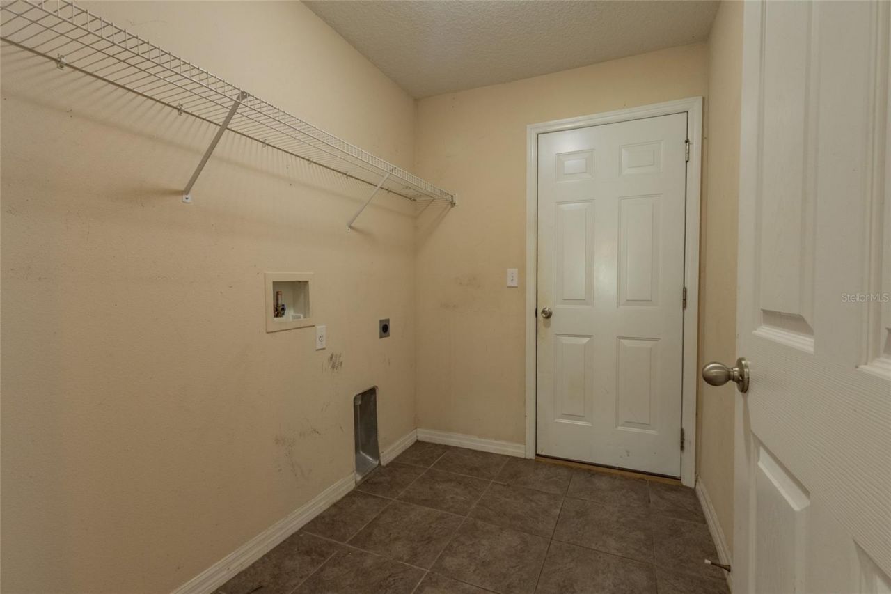 3 Ricker Place , Palm Coast, FL 32164 Photo