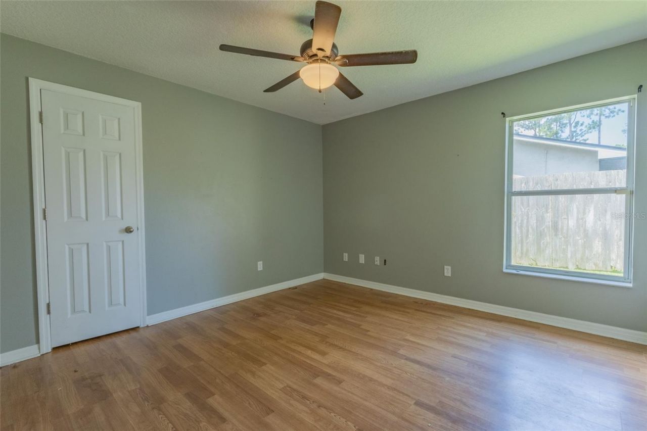 3 Ricker Place , Palm Coast, FL 32164 Photo
