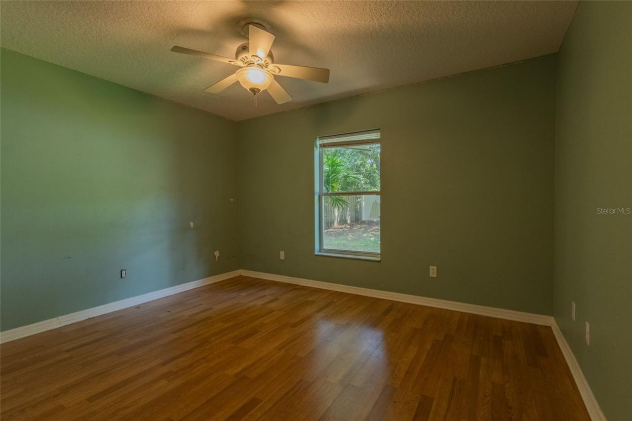 3 Ricker Place , Palm Coast, FL 32164 Photo