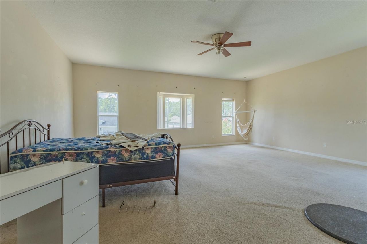 3 Ricker Place , Palm Coast, FL 32164 Photo