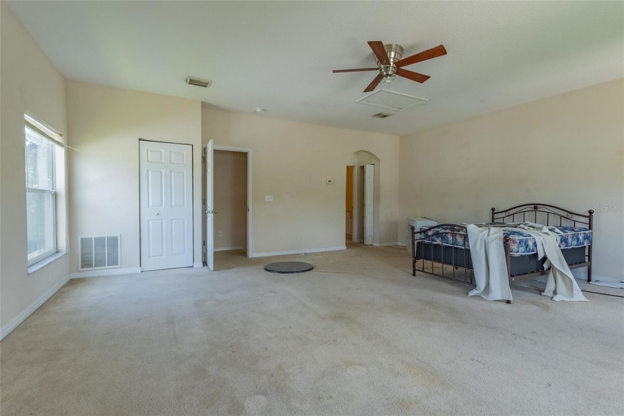 3 Ricker Place , Palm Coast, FL 32164 Photo