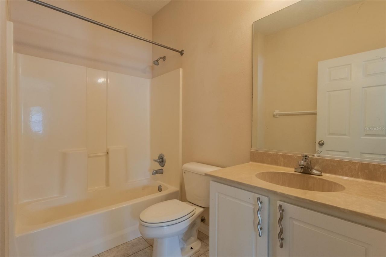 3 Ricker Place , Palm Coast, FL 32164 Photo