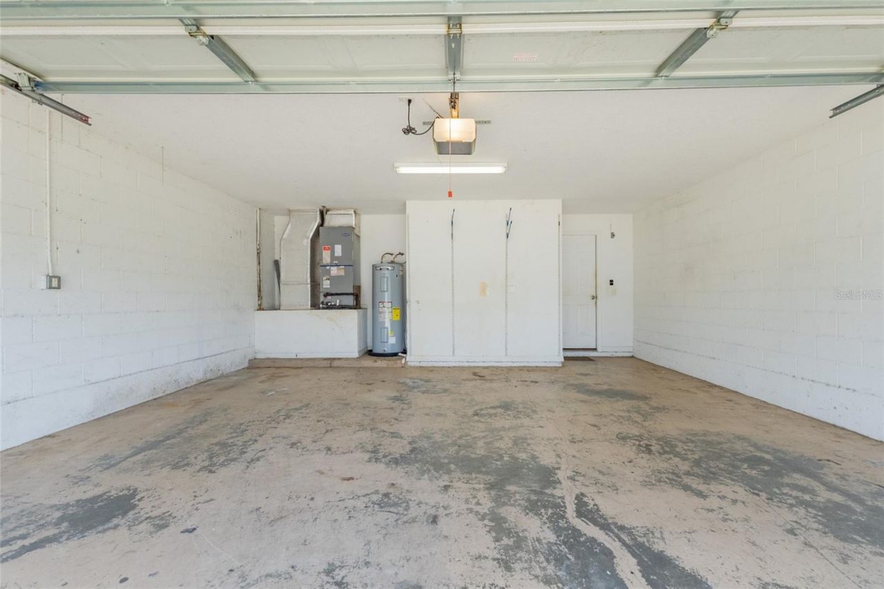 3 Ricker Place , Palm Coast, FL 32164 Photo