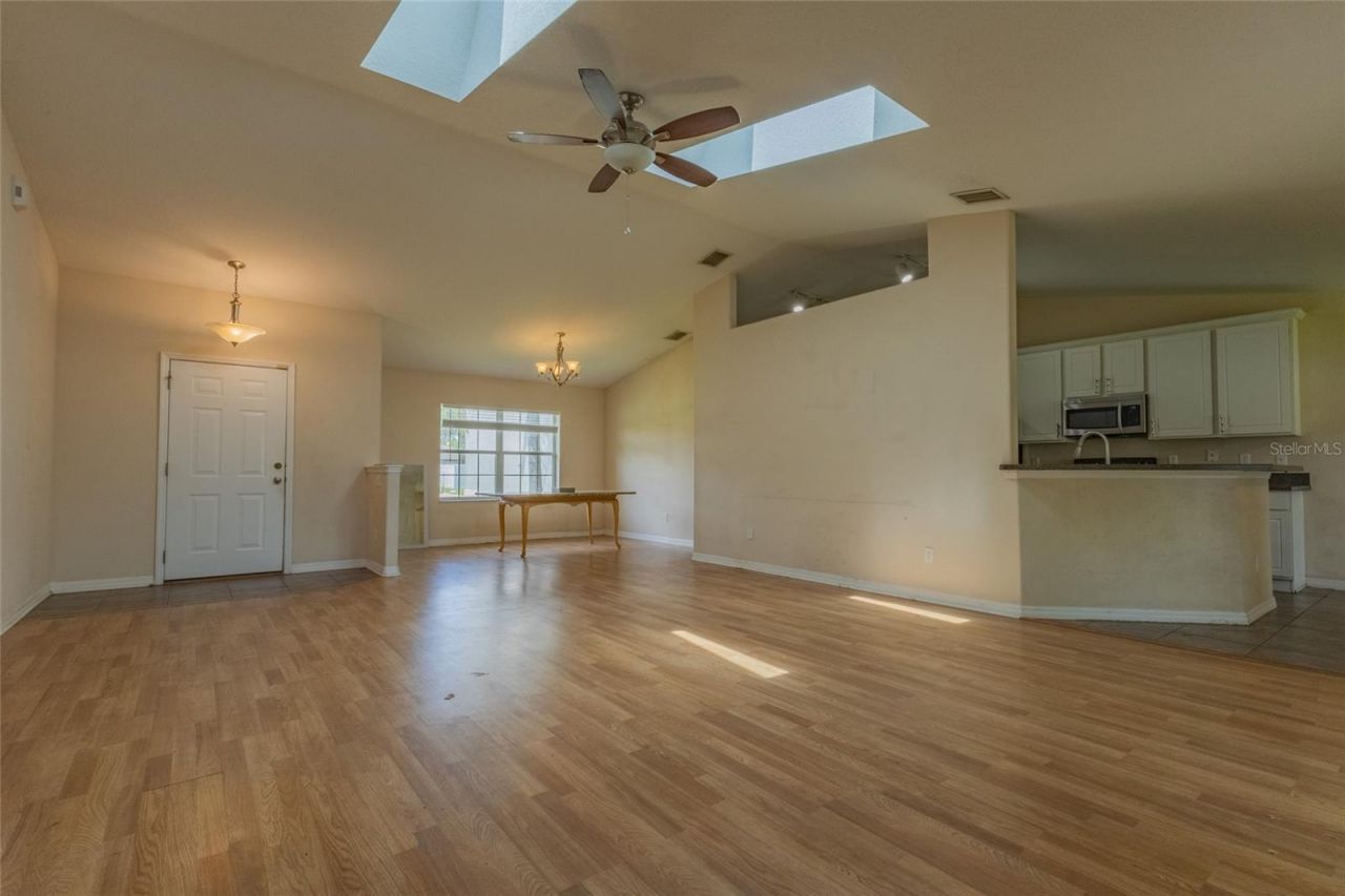 3 Ricker Place , Palm Coast, FL 32164 Photo
