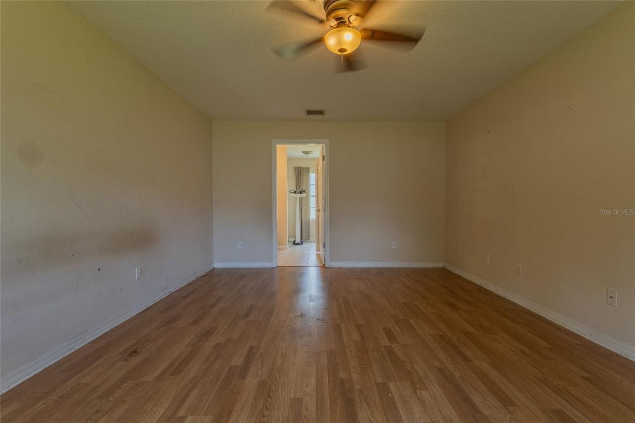 3 Ricker Place , Palm Coast, FL 32164 Photo