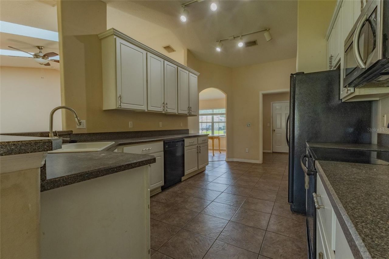 3 Ricker Place , Palm Coast, FL 32164 Photo