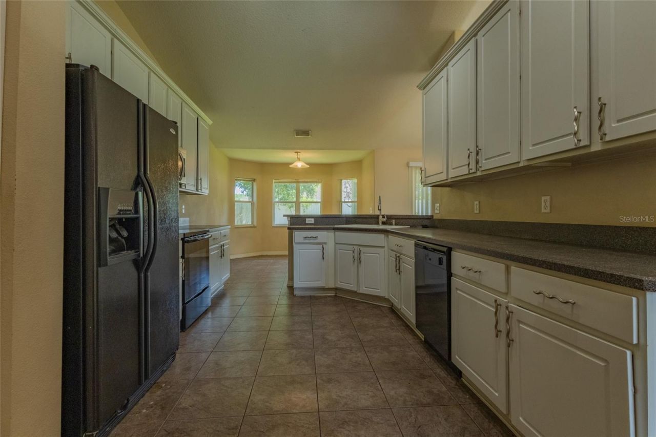 3 Ricker Place , Palm Coast, FL 32164 Photo