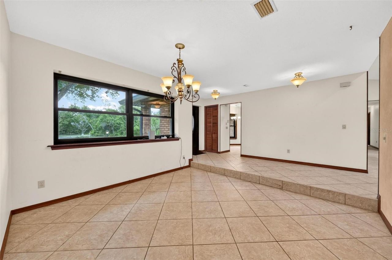 445 Polite Drive , Deltona, FL 32725 Photo