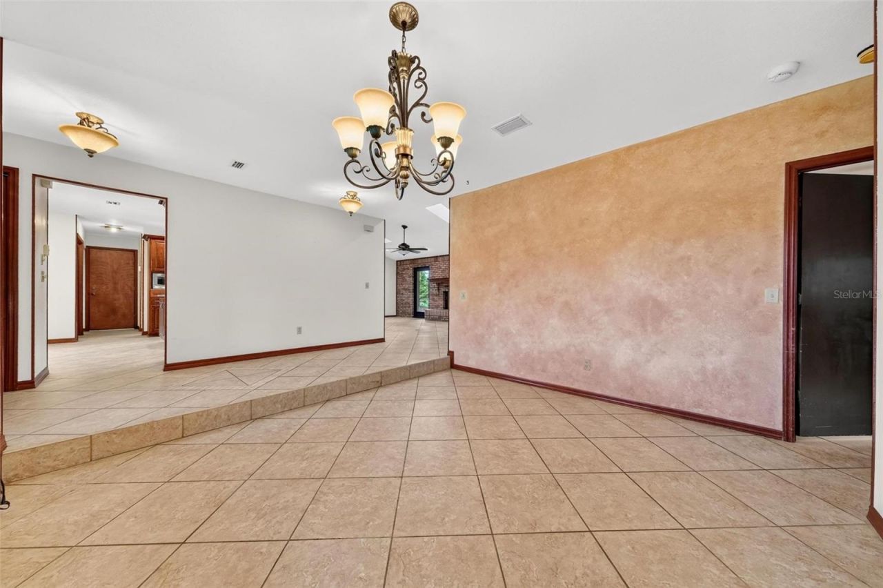 445 Polite Drive , Deltona, FL 32725 Photo